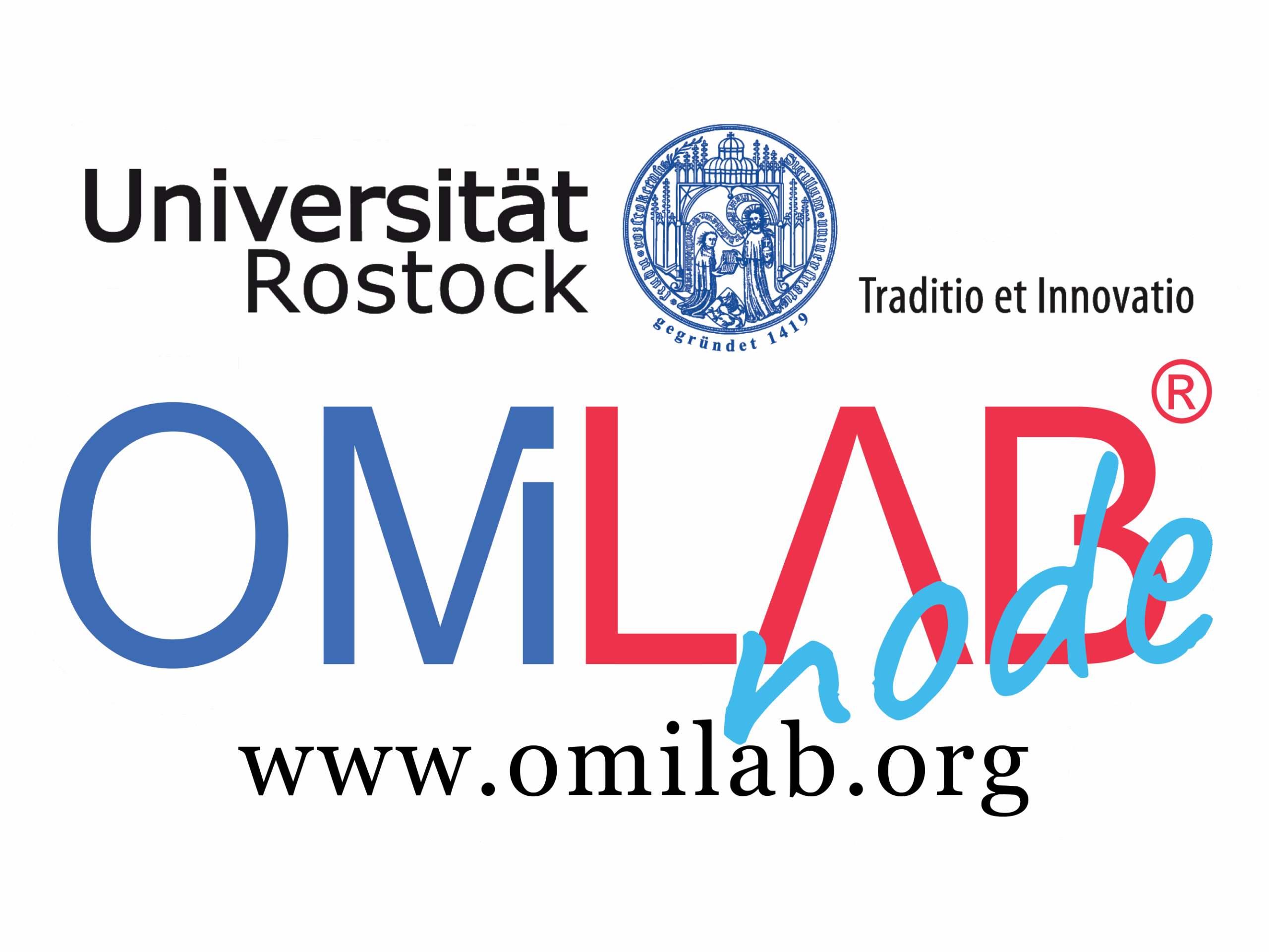 OMiLAB@University of Rostock
