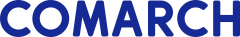 Comarch SA.