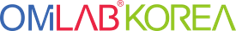 OMiLAB@JeonBuk National University